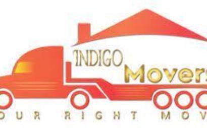 https://www.alpinemovers.ae/ https://www.alpinemovers.ae/