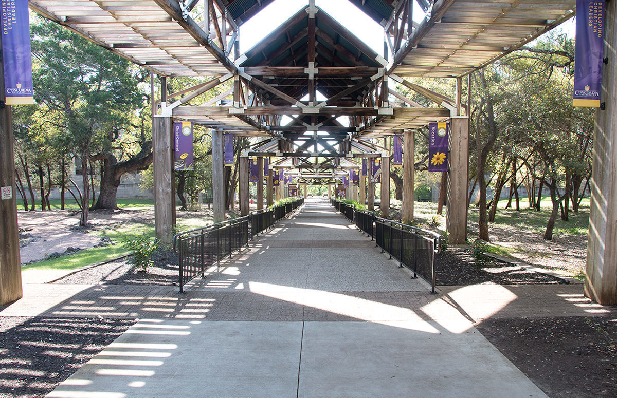 IncubatorCTX for Innovation and Impact IncubatorCTX for Innovation and Impact