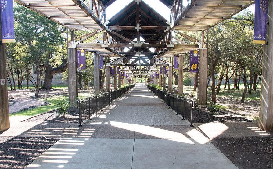 IncubatorCTX for Innovation and Impact IncubatorCTX for Innovation and Impact