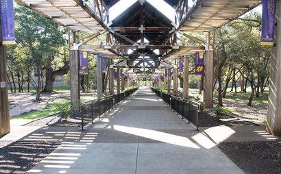 IncubatorCTX for Innovation and Impact IncubatorCTX for Innovation and Impact