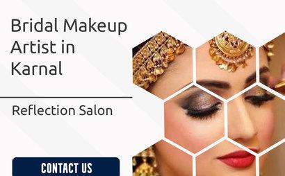 Reflection Salon Reflection Salon