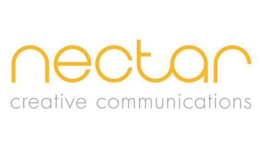 Corporate Event Management Organizer Brisbane