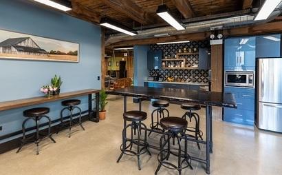 OFFIX Pilsen OFFIX Pilsen