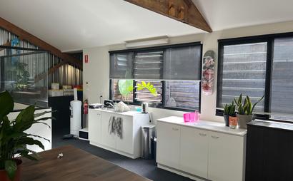 Friends With Benefits Friends With Benefits