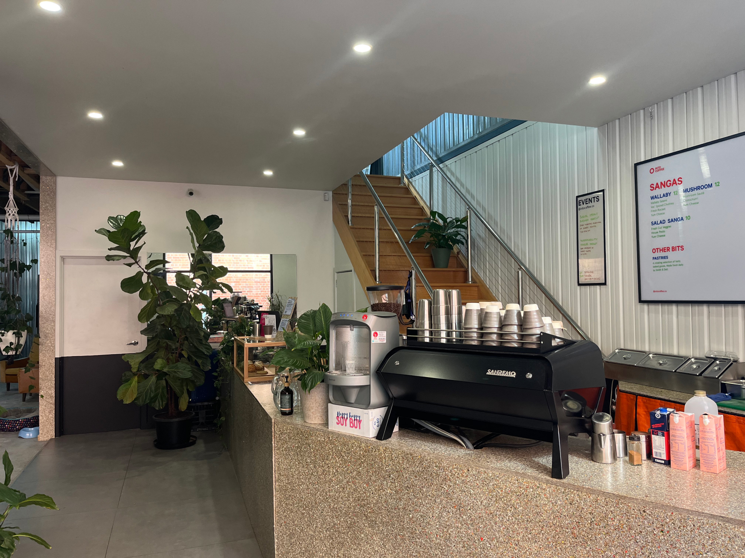 Friends With Benefits Friends With Benefits