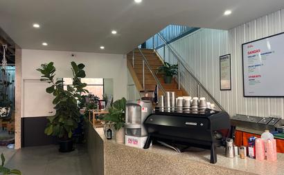 Friends With Benefits Friends With Benefits