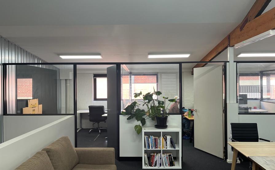 Friends With Benefits Friends With Benefits