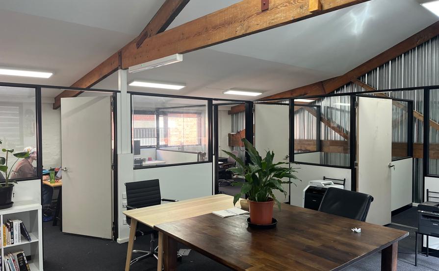 Friends With Benefits Friends With Benefits