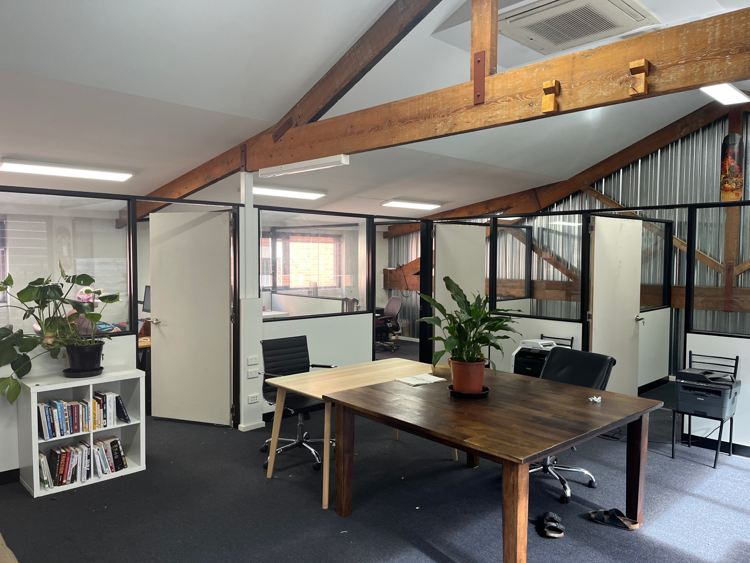 Friends With Benefits Friends With Benefits