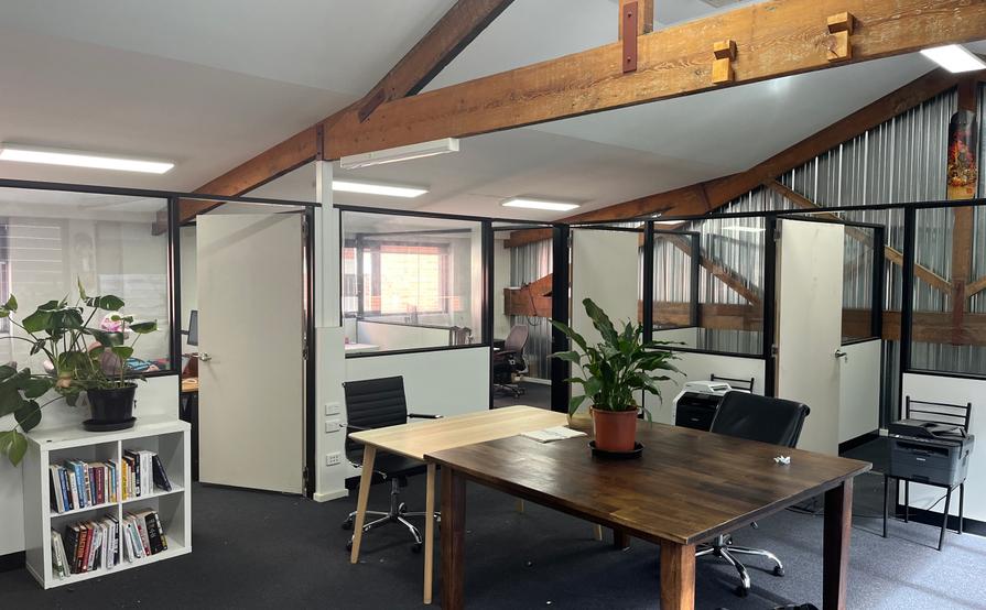 Friends With Benefits Friends With Benefits