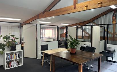 Friends With Benefits Friends With Benefits