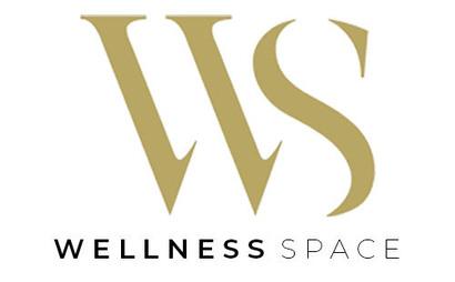 Sunny Somaiya Sunny Somaiya