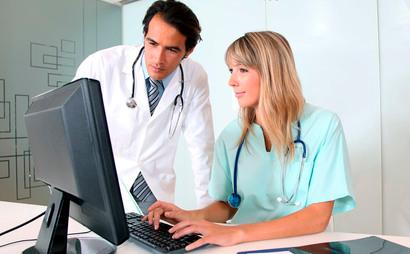 Sunny Somaiya Sunny Somaiya