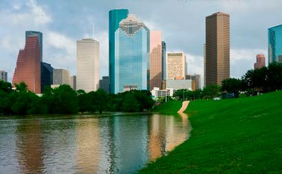 Sunny Somaiya Sunny Somaiya