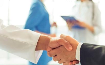 Sunny Somaiya Sunny Somaiya