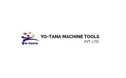 YO-TANA YO-TANA