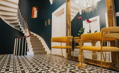 Private office available on a short term contract Private office available on a short term contract