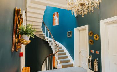 Private office available on a short term contract Private office available on a short term contract