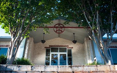 Heritage Office Suites - Coworking Space Heritage Office Suites - Coworking Space