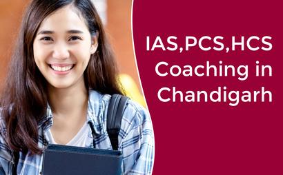 Divine IAS Academy Divine IAS Academy