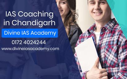 Divine IAS Academy Divine IAS Academy