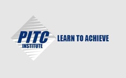 PITC Institute PITC Institute