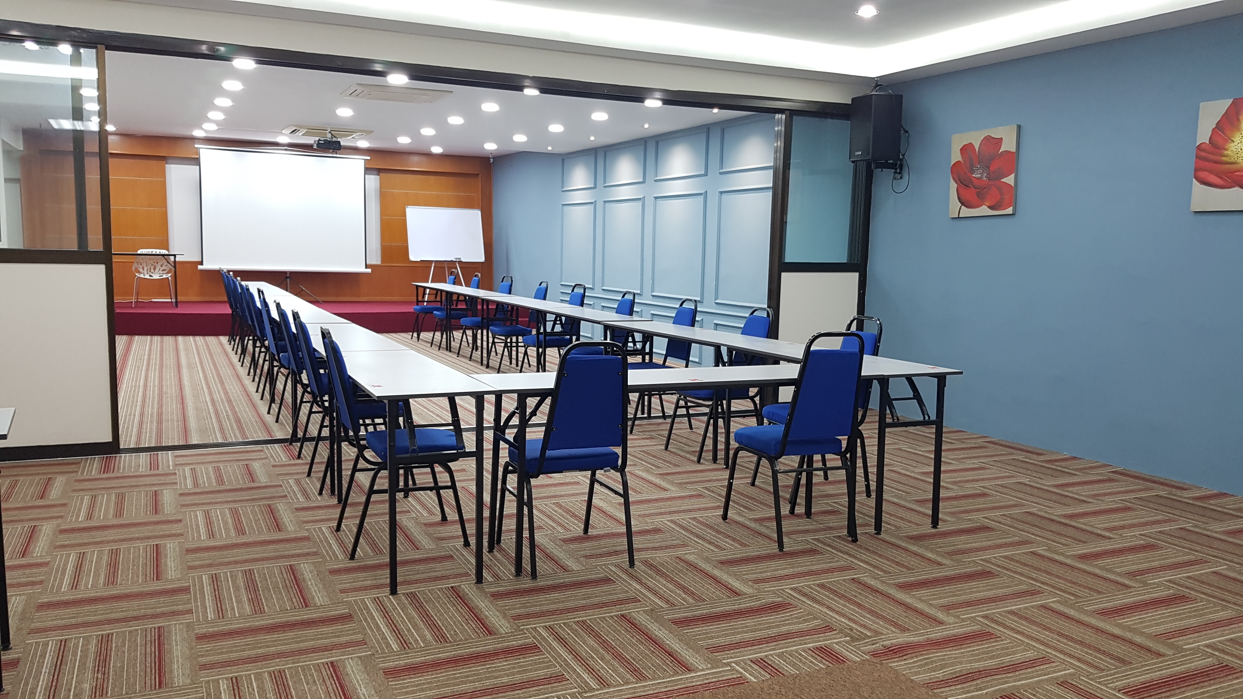 Ipoh Event Space