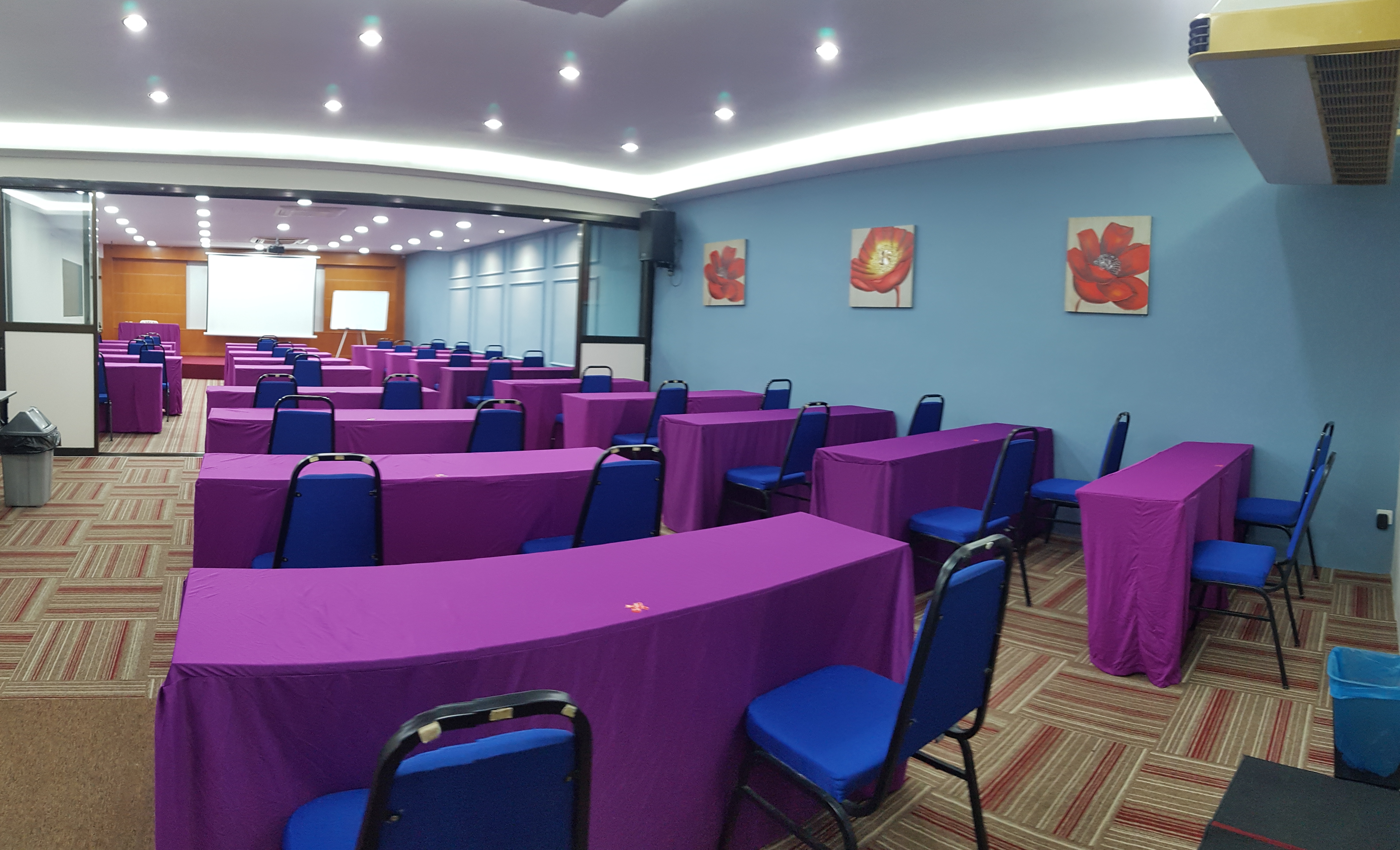 Ipoh Event Space