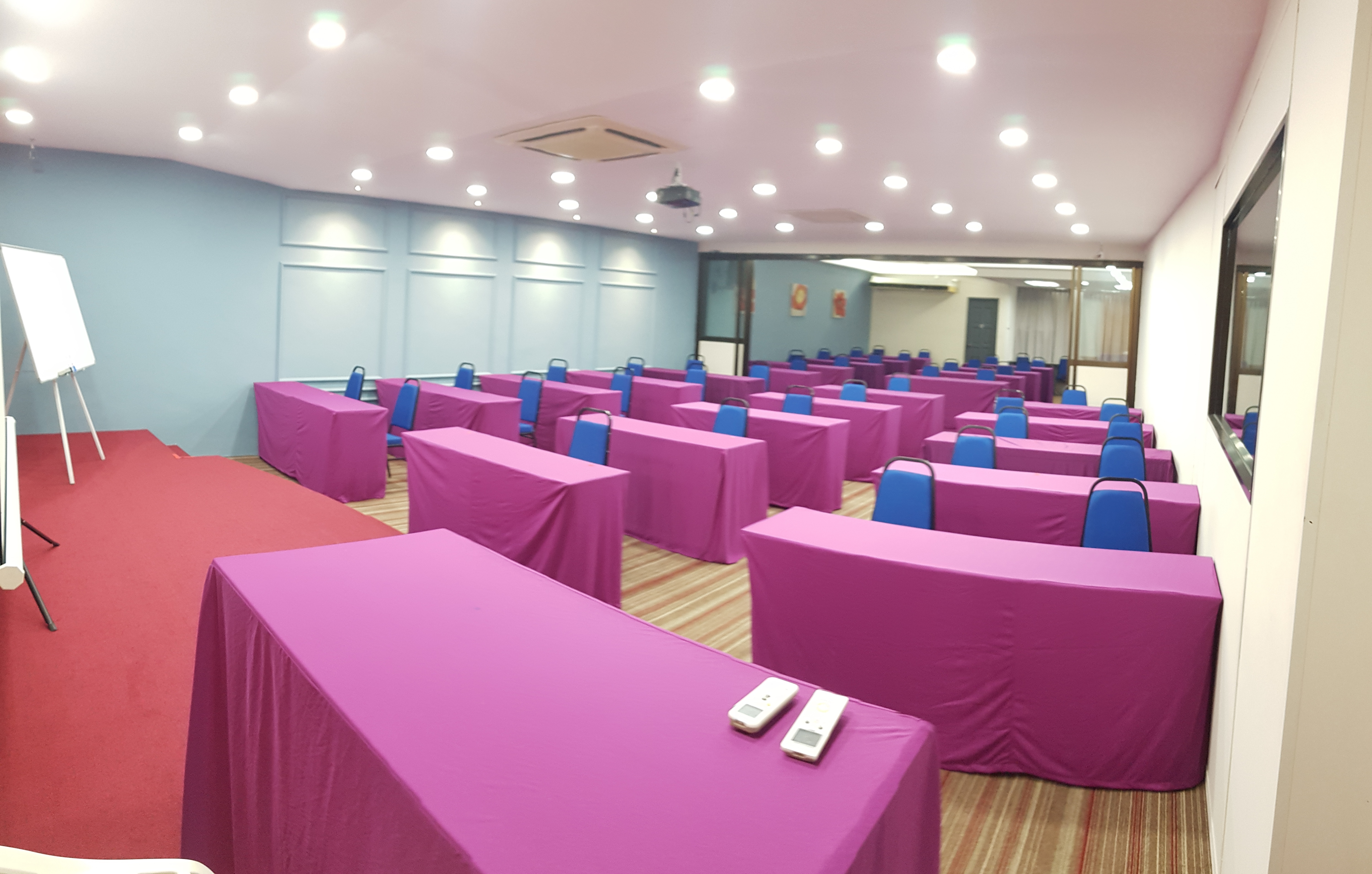 Ipoh Event Space