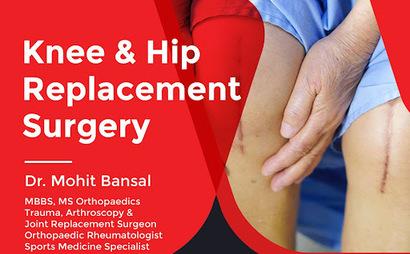 Family Doctors Family Doctors