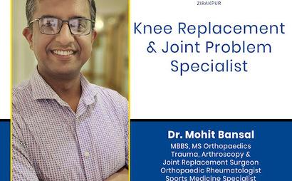 Family Doctors Family Doctors