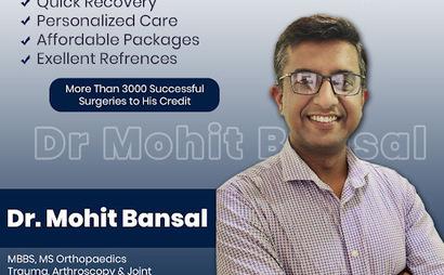 Family Doctors Family Doctors