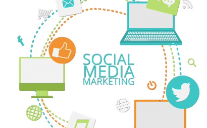 Harisha Sharma Harisha Sharma