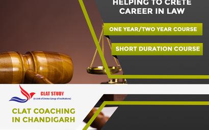 DIVINE CLAT STUDY DIVINE CLAT STUDY