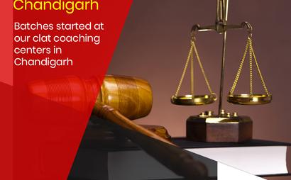 DIVINE CLAT STUDY DIVINE CLAT STUDY