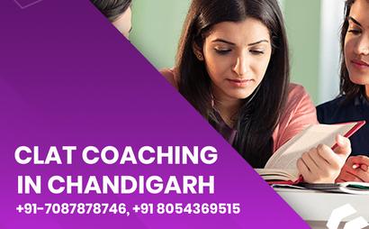 DIVINE CLAT STUDY DIVINE CLAT STUDY