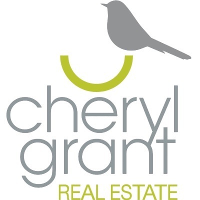 Cheryl Grant Real Estate Team