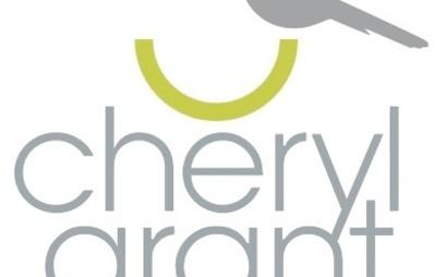 Cheryl Grant Real Estate Team Cheryl Grant Real Estate Team