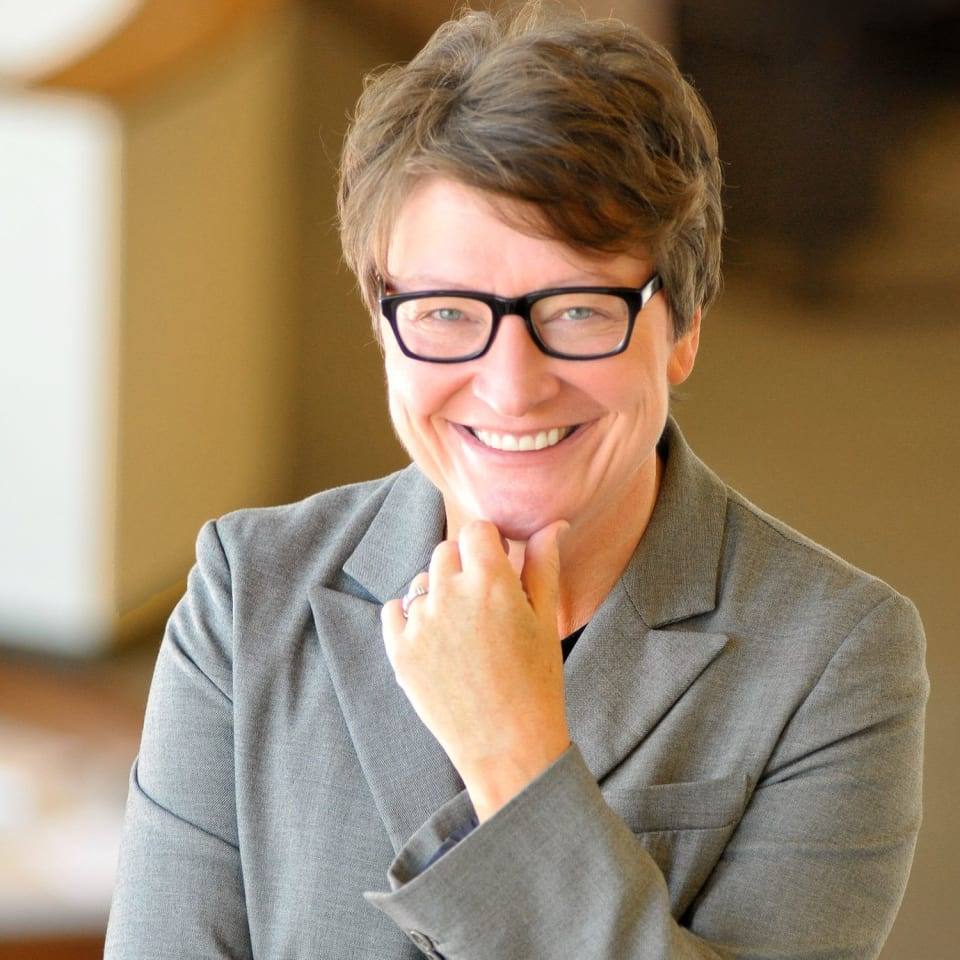 Cheryl Grant Real Estate Team