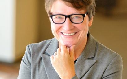 Cheryl Grant Real Estate Team Cheryl Grant Real Estate Team