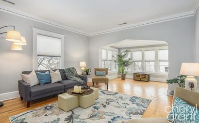 Cheryl Grant Real Estate Team Cheryl Grant Real Estate Team