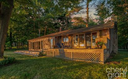 Cheryl Grant Real Estate Team Cheryl Grant Real Estate Team