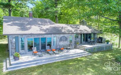 Cheryl Grant Real Estate Team Cheryl Grant Real Estate Team