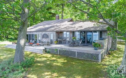 Cheryl Grant Real Estate Team Cheryl Grant Real Estate Team