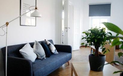 Team office for 9-12 people Team office for 9-12 people