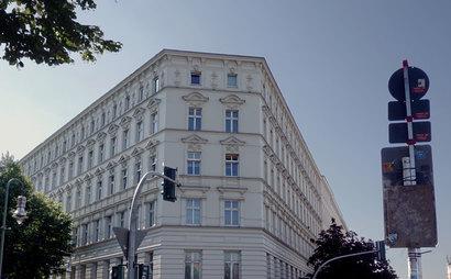 Team office for 9-12 people Team office for 9-12 people