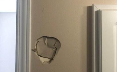 Drywall Repair Ottawa Drywall Repair Ottawa