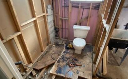 tile installation in ottawa tile installation in ottawa