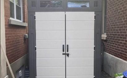 handyman ottawa handyman ottawa