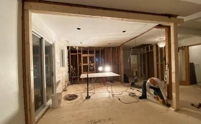 handyman service orleans handyman service orleans